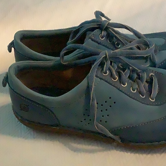 Born shoes - Picture 4 of 9